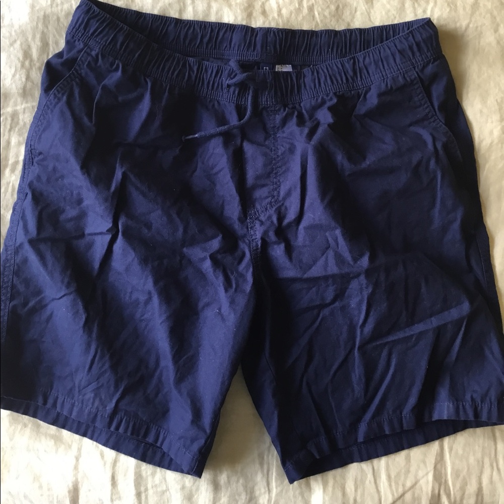 H&M Divided Shorts